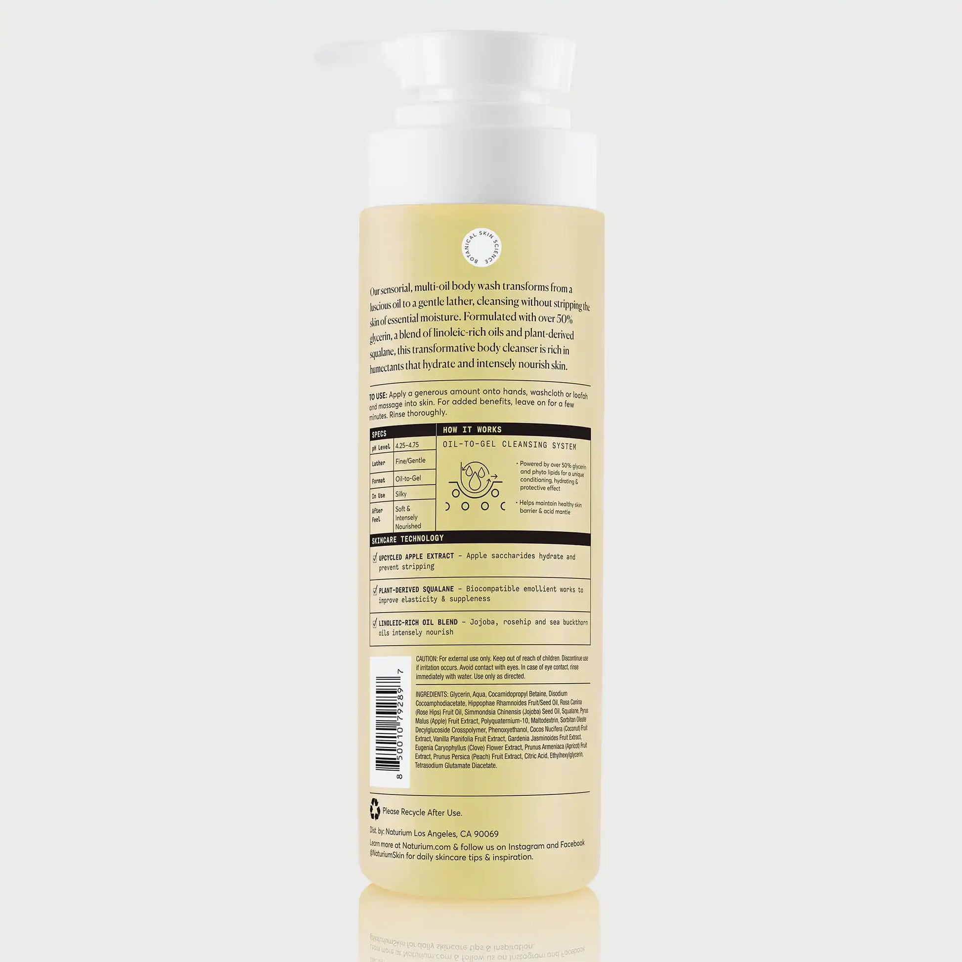 the-glow-getter-multi-oil-hydrating-body-wash-c1 PDP_GlowGetter_MultiOil_BodyWash_back_v2.webp