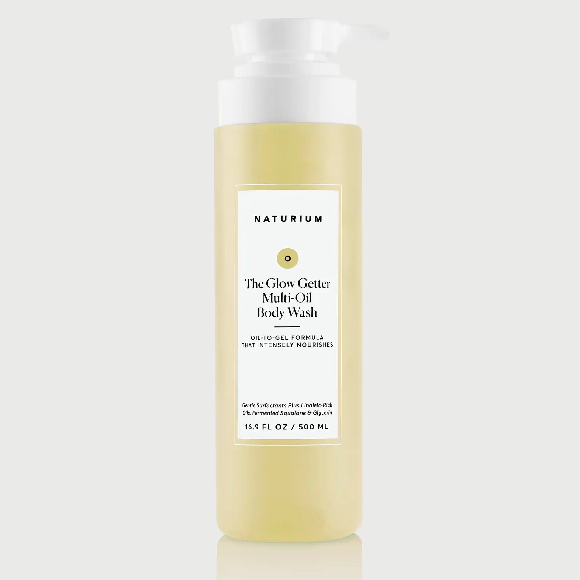 the-glow-getter-multi-oil-hydrating-body-wash-c1 PDP_GlowGetter_MultiOil_BodyWash_front_v2.webp