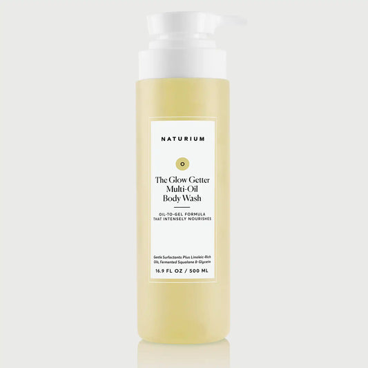 the-glow-getter-multi-oil-hydrating-body-wash-c1 PDP_GlowGetter_MultiOil_BodyWash_front_v2.webp