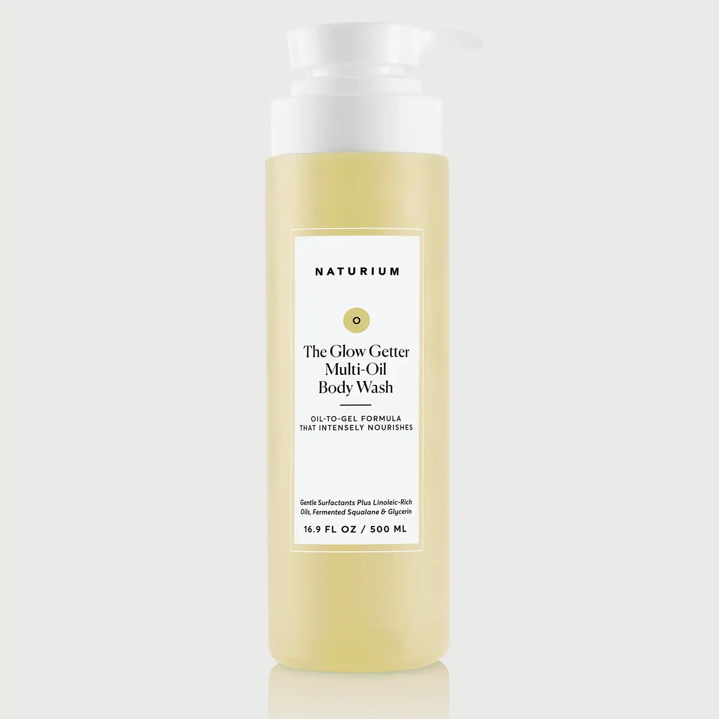 the-glowing-body-bundle-z8 PDP_GlowGetter_MultiOil_BodyWash_front_v2_6dbeb8f5-a390-492a-a238-ba2dba79228a.webp