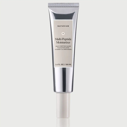 multi-peptide-moisturizer-jumbo-p8 PDP_MP_Moisturizer_Jumbo_front_bonebkgd.webp