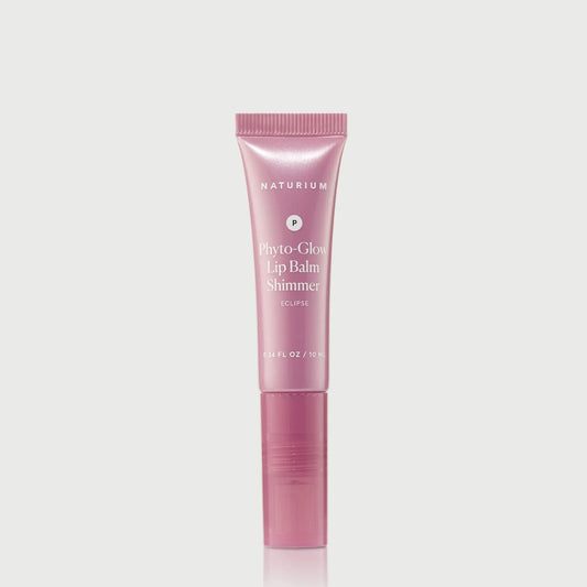phyto-glow-lip-balm-shimmer-eclipse-i9 PDP_Phyto-Glow_Shimmer_Eclipse_primary_capon_front_1.webp