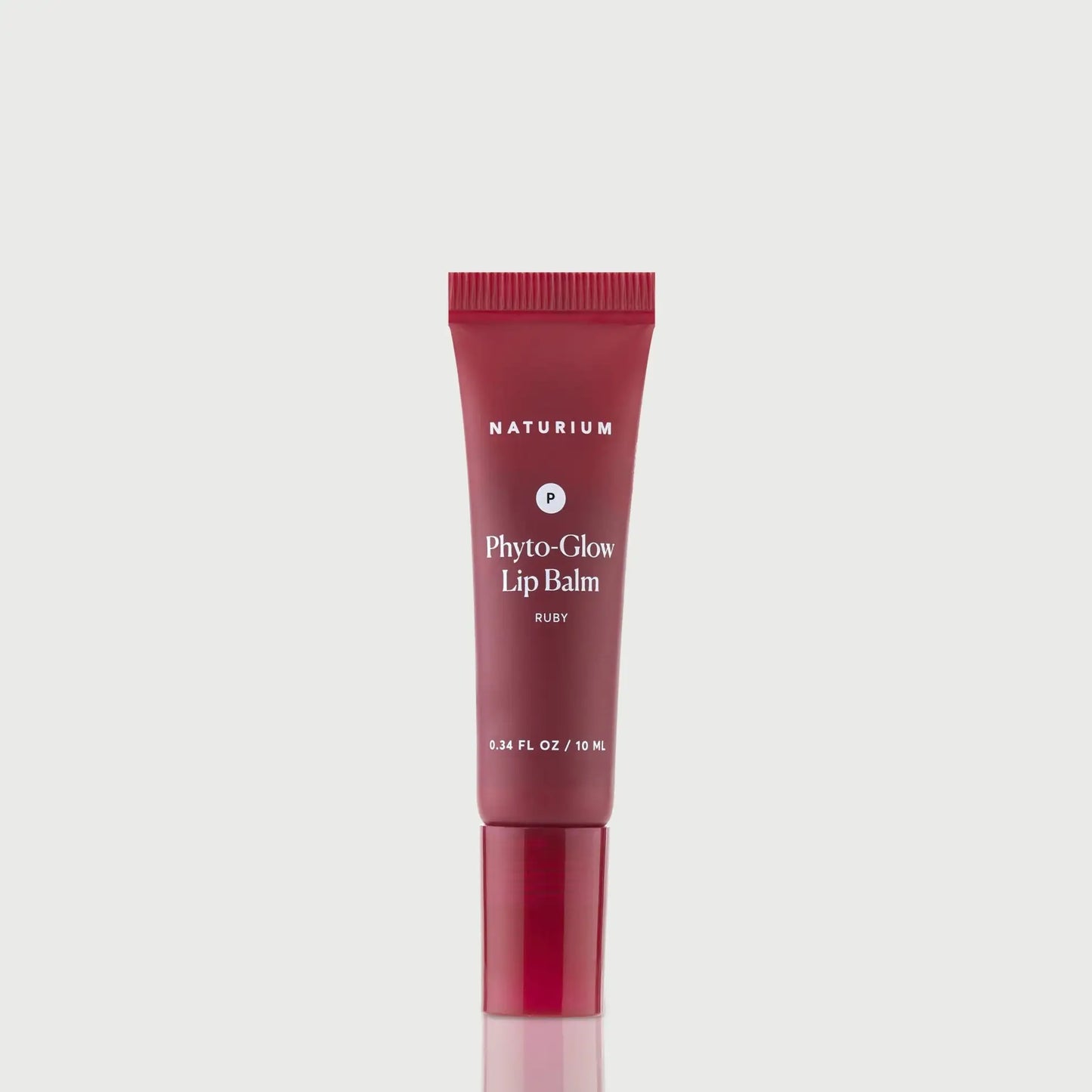 phyto-glow-lip-balm-ruby-n2 PDP_phytoglow_Crimson_primary_capon_front.webp