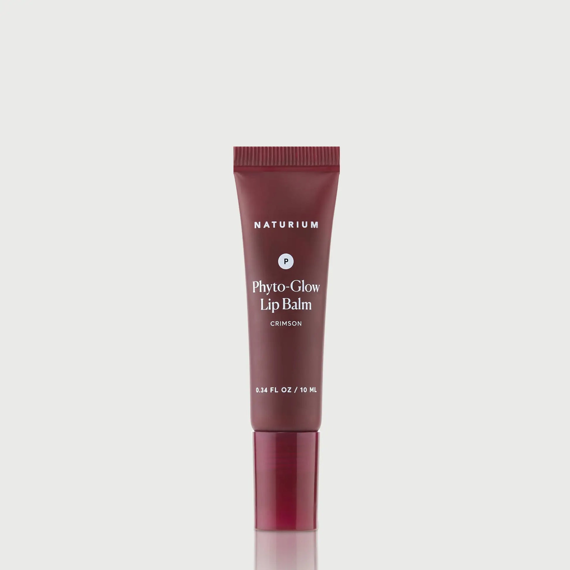 phyto-glow-lip-balm-crimson-g1 PDP_phytoglow_Crimson_primary_capon_front_1f84bc43-7d9a-4e43-a130-d22d861221b1.webp