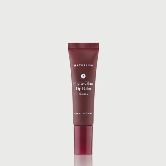 phyto-glow-lip-balm-crimson-g1 PDP_phytoglow_Crimson_primary_capon_front_1f84bc43-7d9a-4e43-a130-d22d861221b1.webp