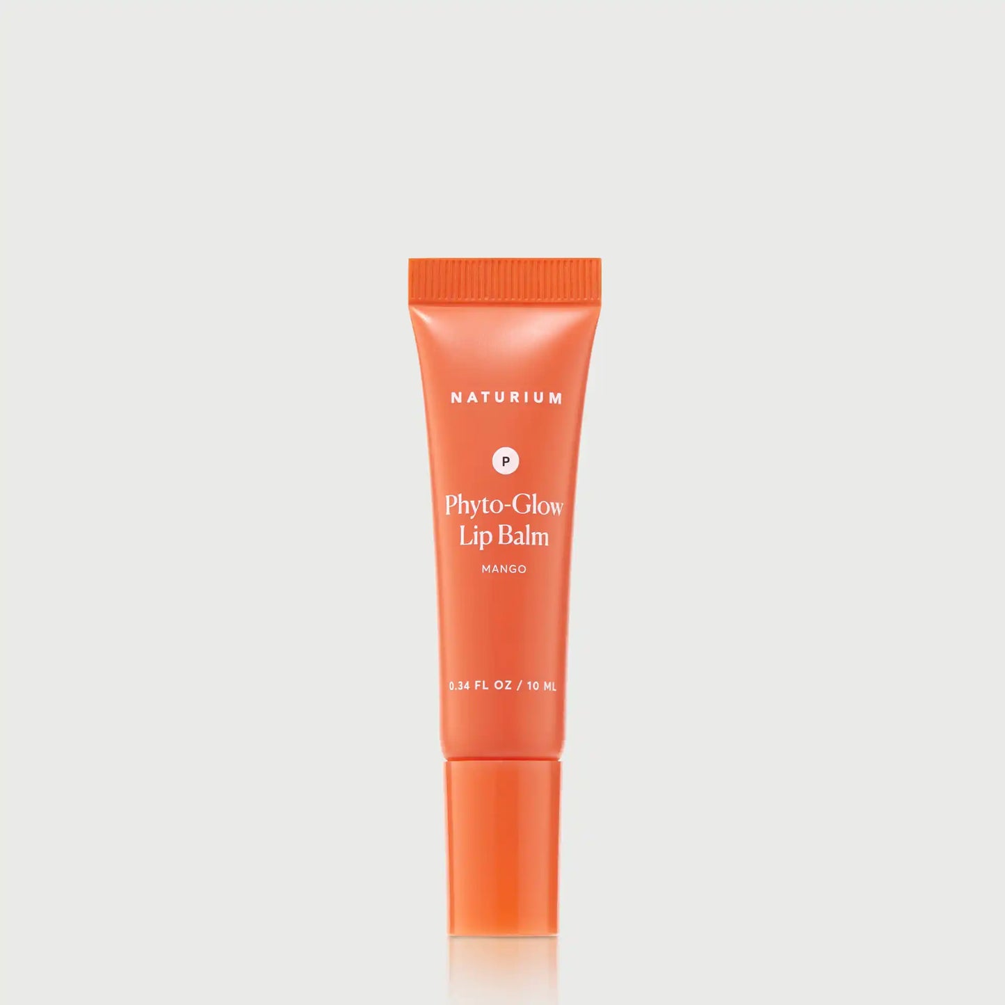 phyto-glow-lip-balm-mango-o8 PDP_phytoglow_Mango_primary_capon_front.webp