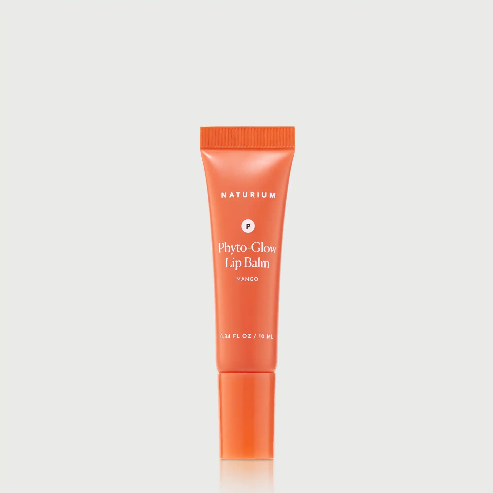 phyto-glow-lip-balm-mango-o4 PDP_phytoglow_Mango_primary_capon_front.webp