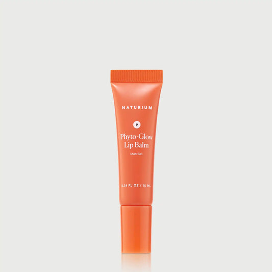 phyto-glow-lip-balm-mango-o4 PDP_phytoglow_Mango_primary_capon_front.webp