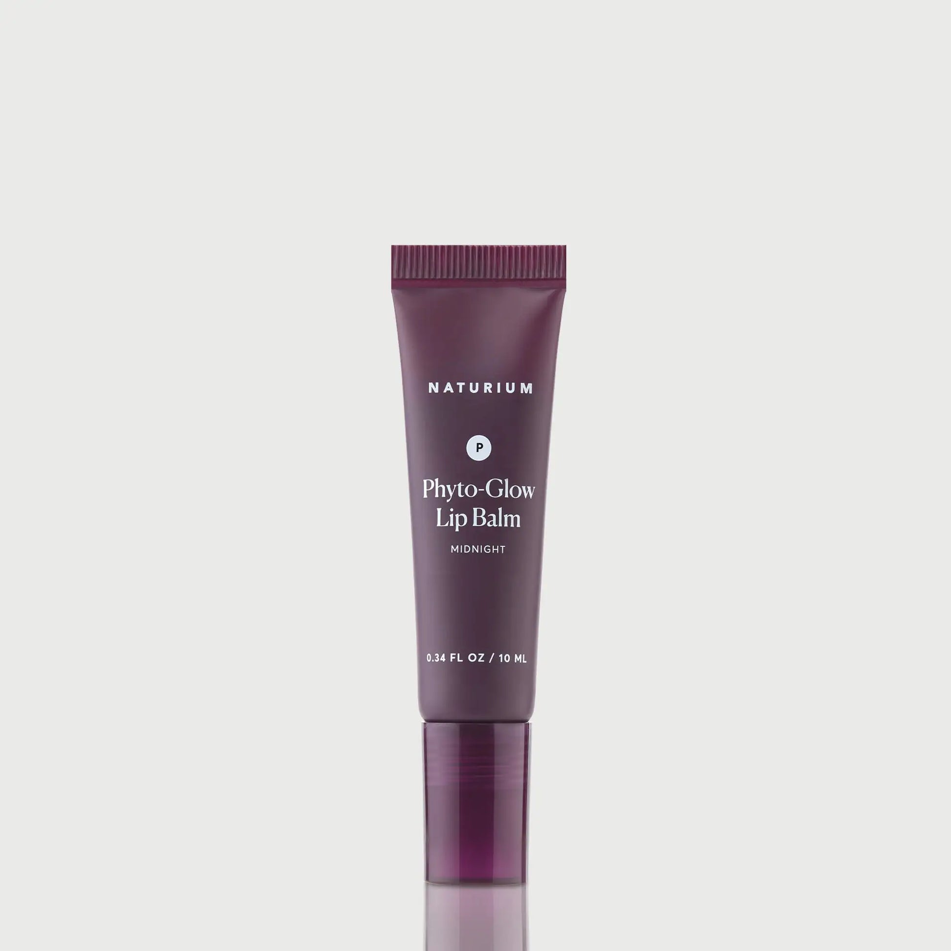 phyto-glow-lip-balm-midnight-q9 PDP_phytoglow_Midnight_primary_capon_front.webp