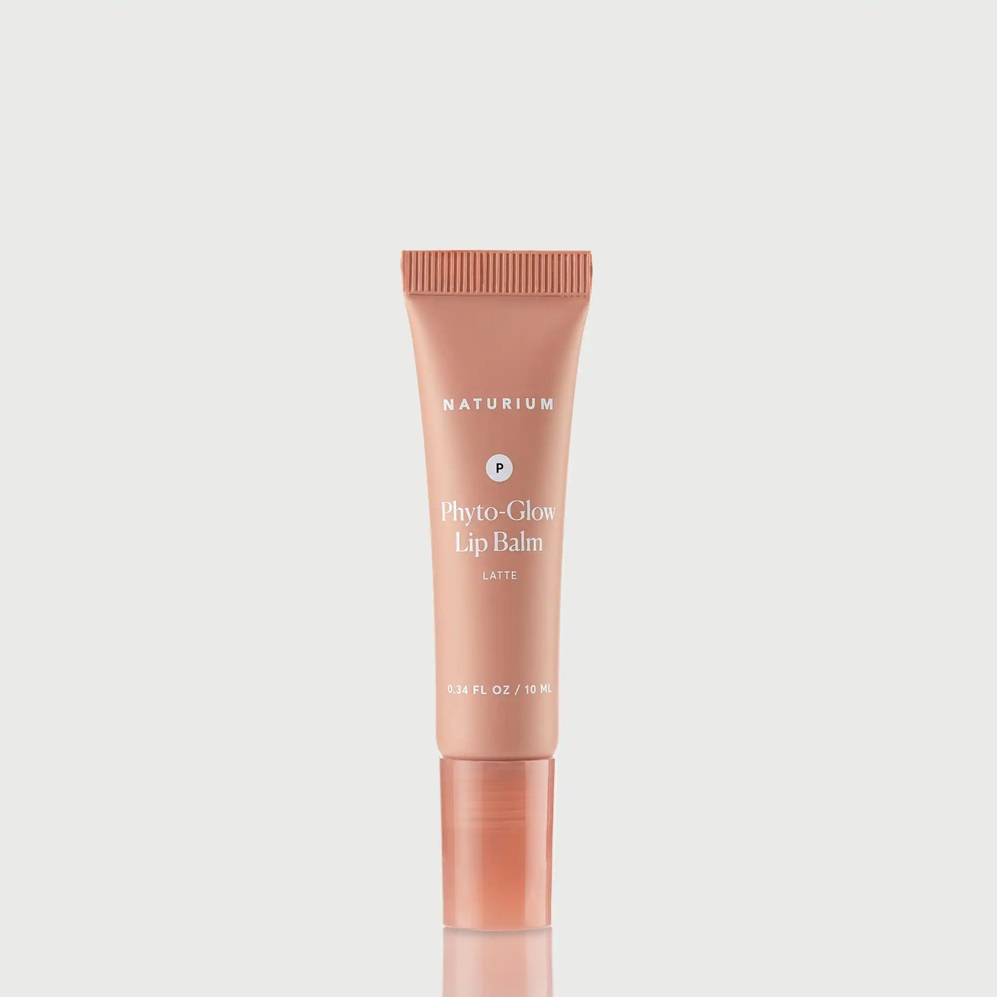 phyto-glow-lip-balm-latte-o0 PDP_phytoglow_latte_primary_capon_front_V2.webp