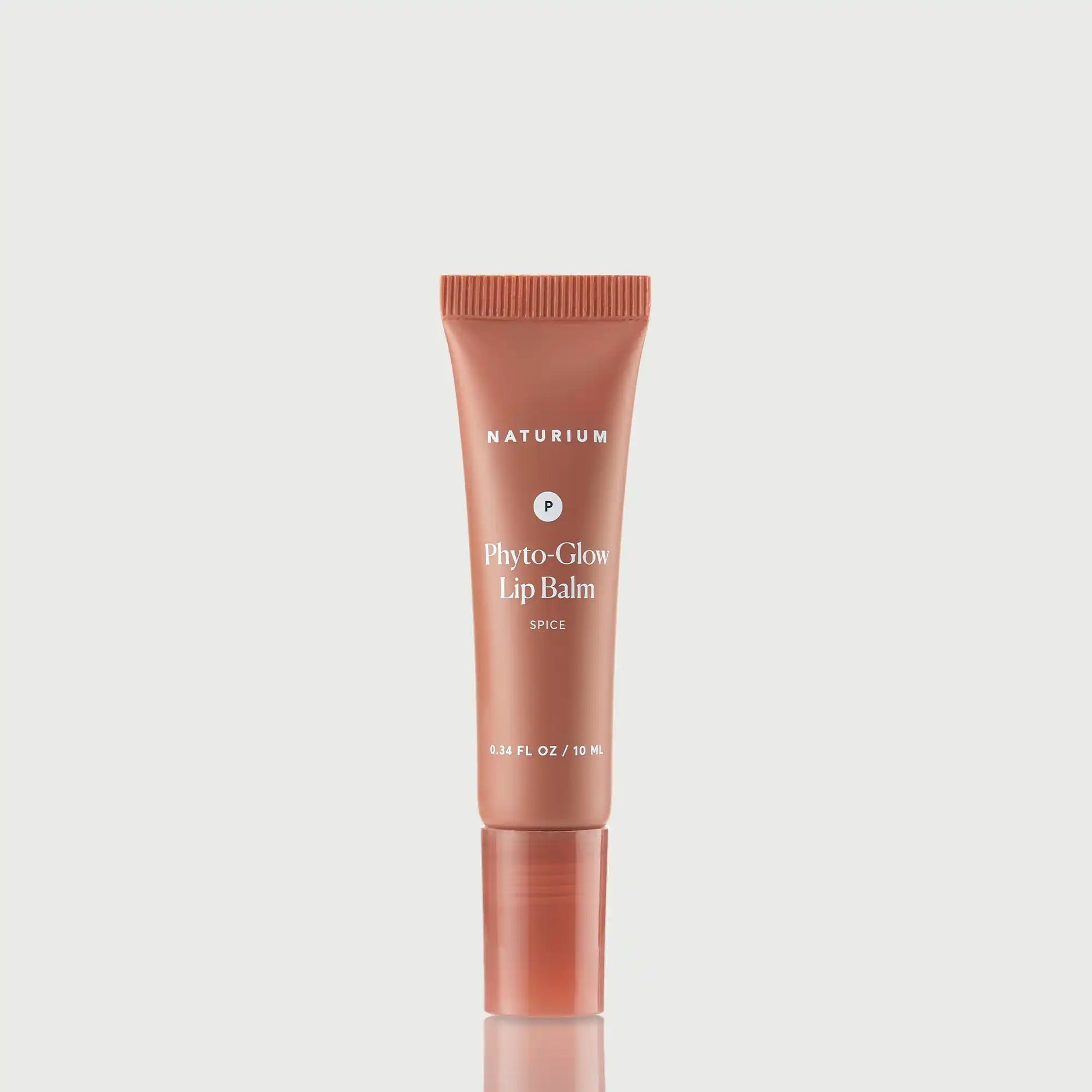 phyto-glow-lip-balm-spice-w3 PDP_phytoglow_spice_primary_capon_front.webp