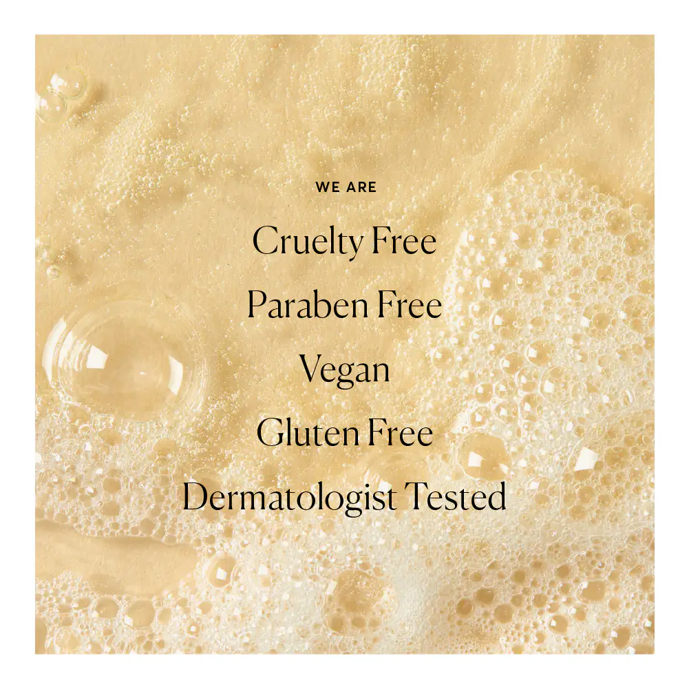 multi-peptide-rich-cream-e8 SEPANZ-NATR-10101-Barrier-Bounce-Serum-07.webp