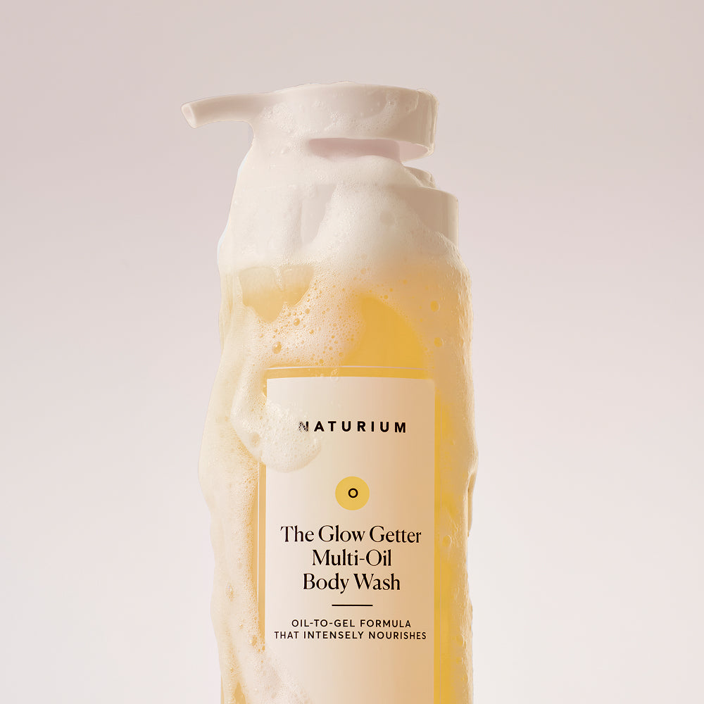 the-glow-getter-multi-oil-hydrating-body-wash-c1 Wash_1.jpg