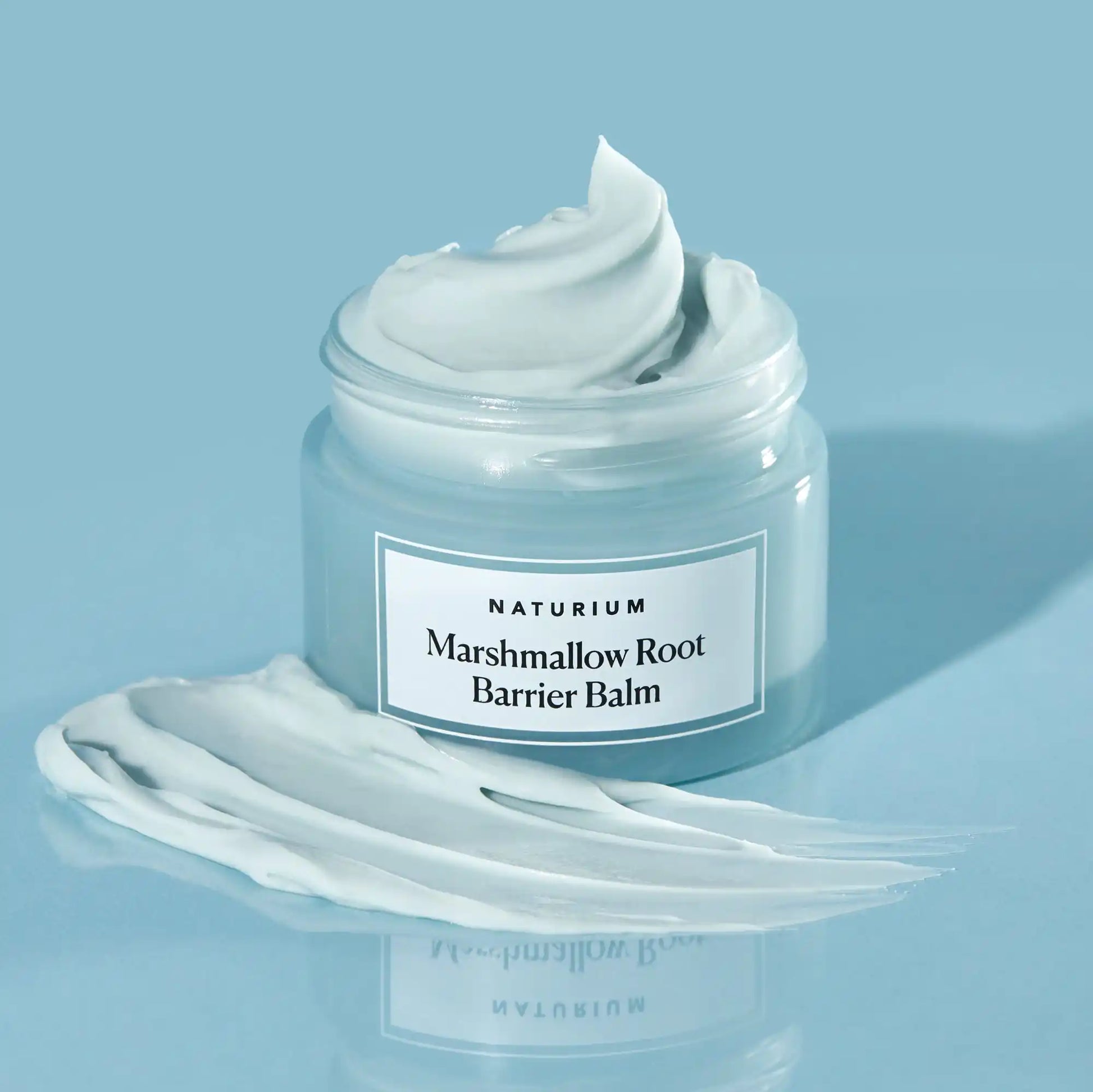 marshmallow-root-barrier-balm-s7 barrierbalm_3264-crop.webp