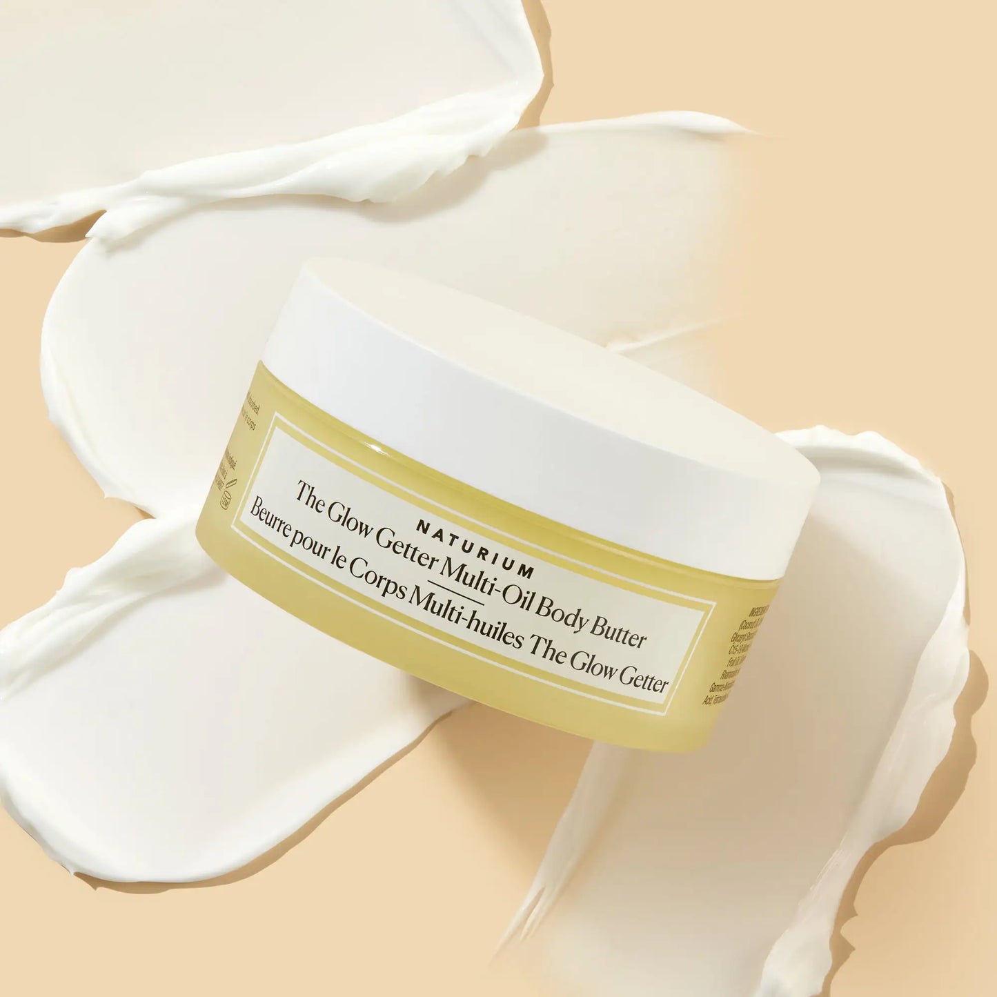 the-glow-getter-multi-oil-body-butter-travel-size-s5 gg-bodybutter-mini_44482-crop.webp