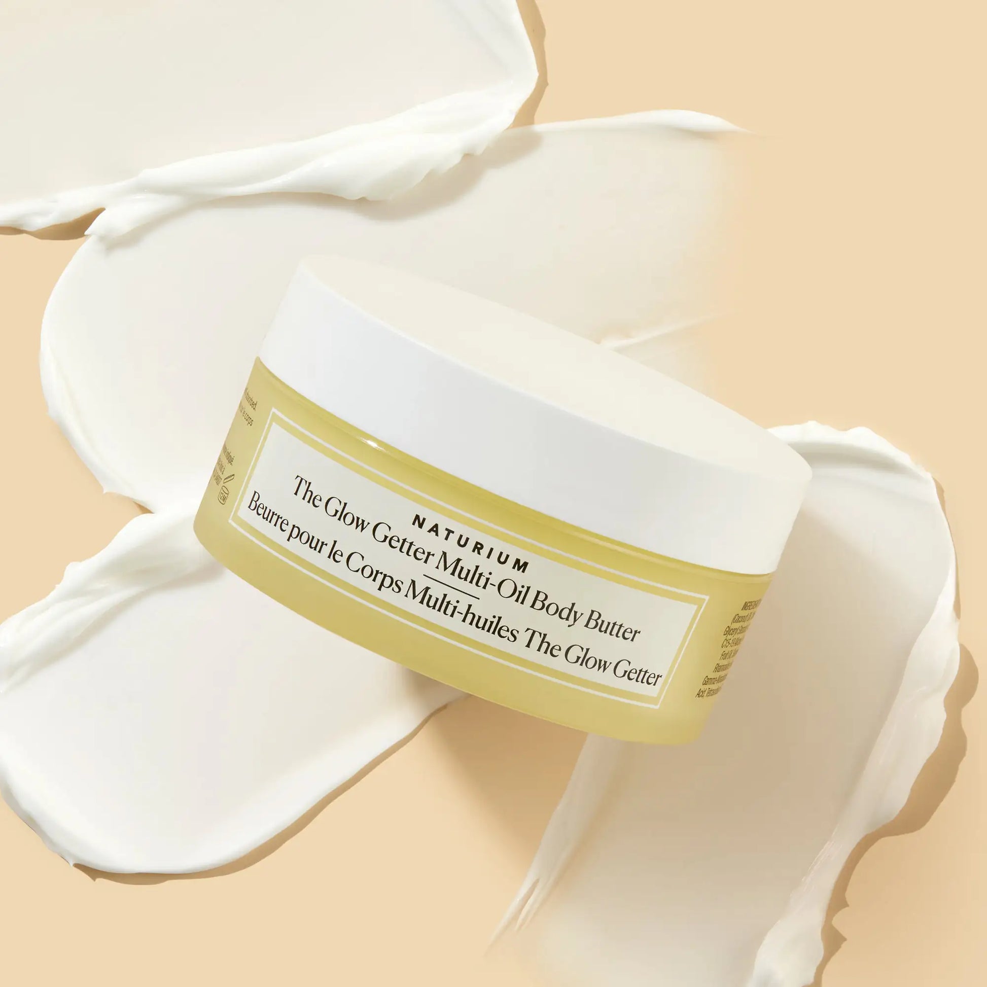 the-glow-getter-multi-oil-body-butter-travel-size-s5 gg-bodybutter-mini_44482-crop.webp