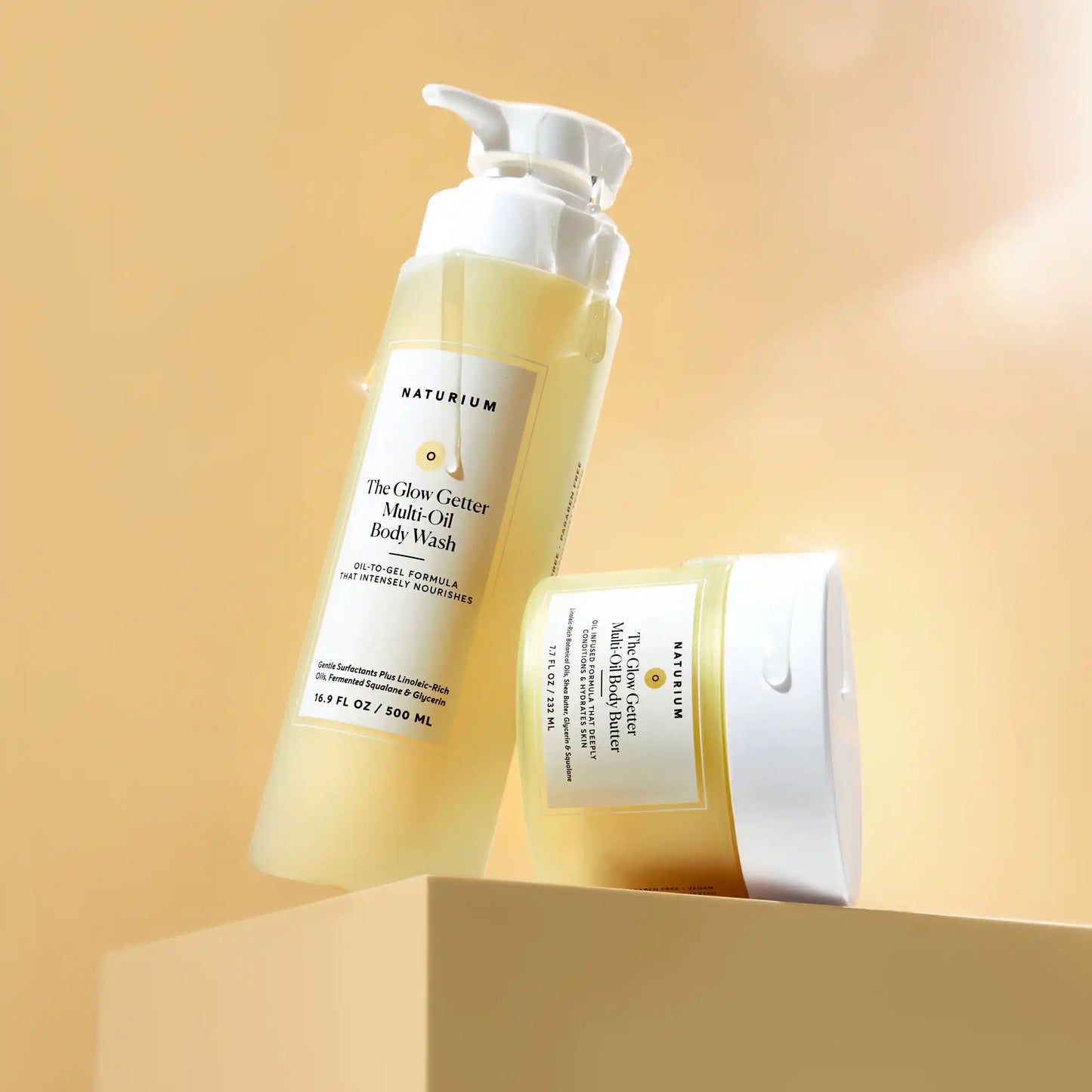 the-glow-all-out-body-bundle-x1 gg-bodybutter_1464-crop_revcolor_FL.webp