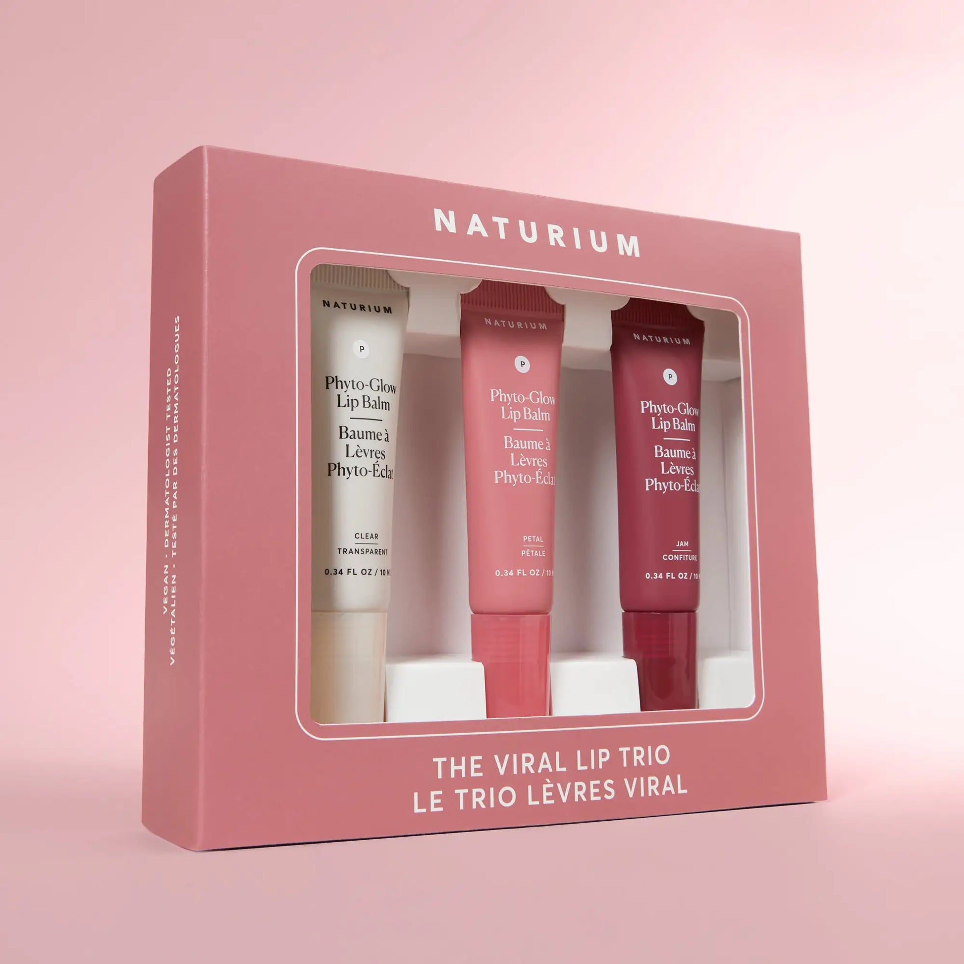 the-viral-lip-trio-kit-o2 lipkit_11203-crop.webp