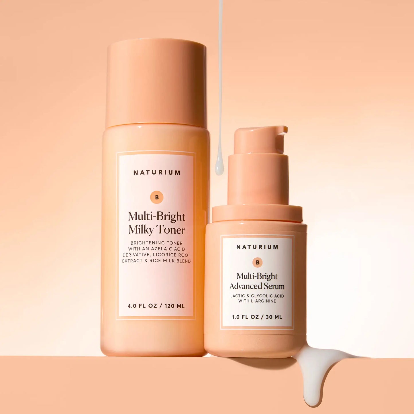 the-ultimate-brightening-duo-m5 mulitbright-serum-toner_27764-crop.webp