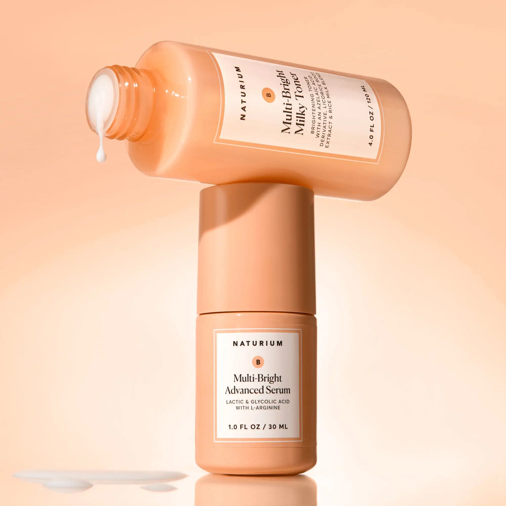 the-ultimate-brightening-duo-m5 mulitbright-serum-toner_27814-crop.webp