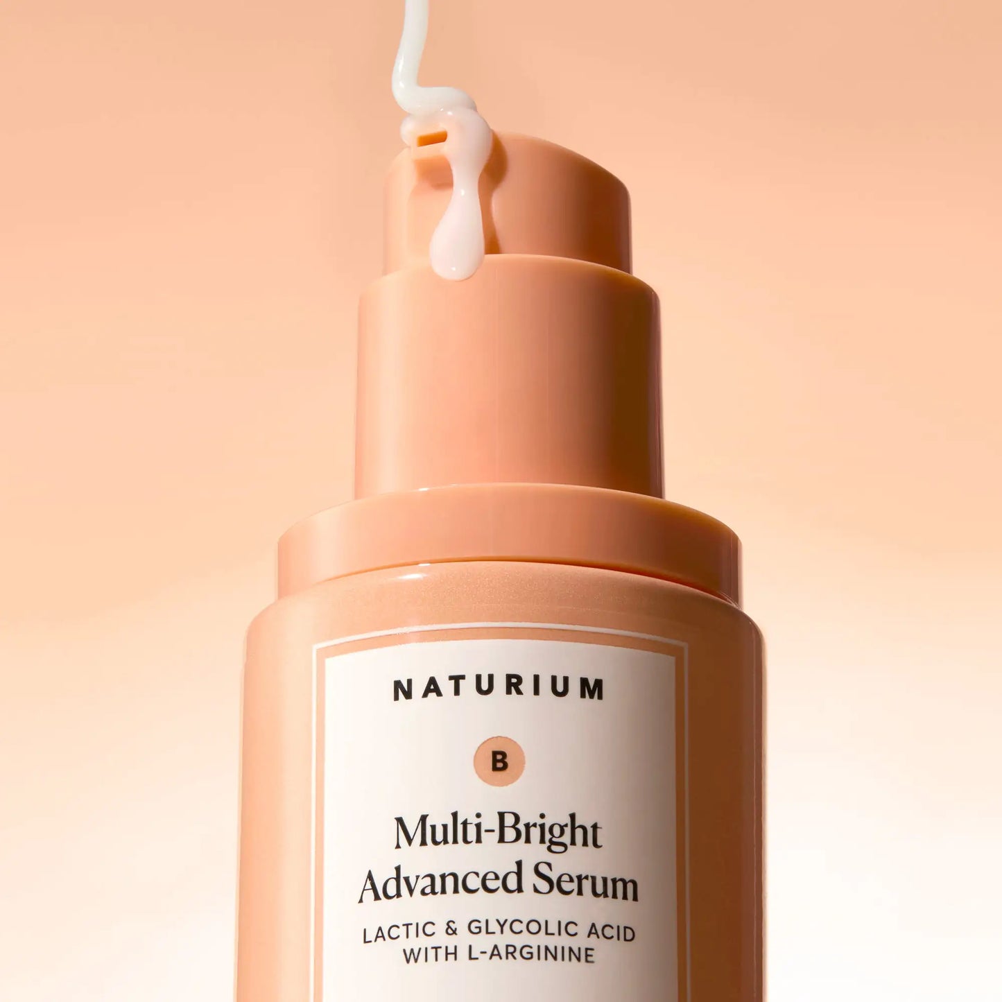 the-ultimate-brightening-duo-m5 mulitbright-serum_27724-crop.webp