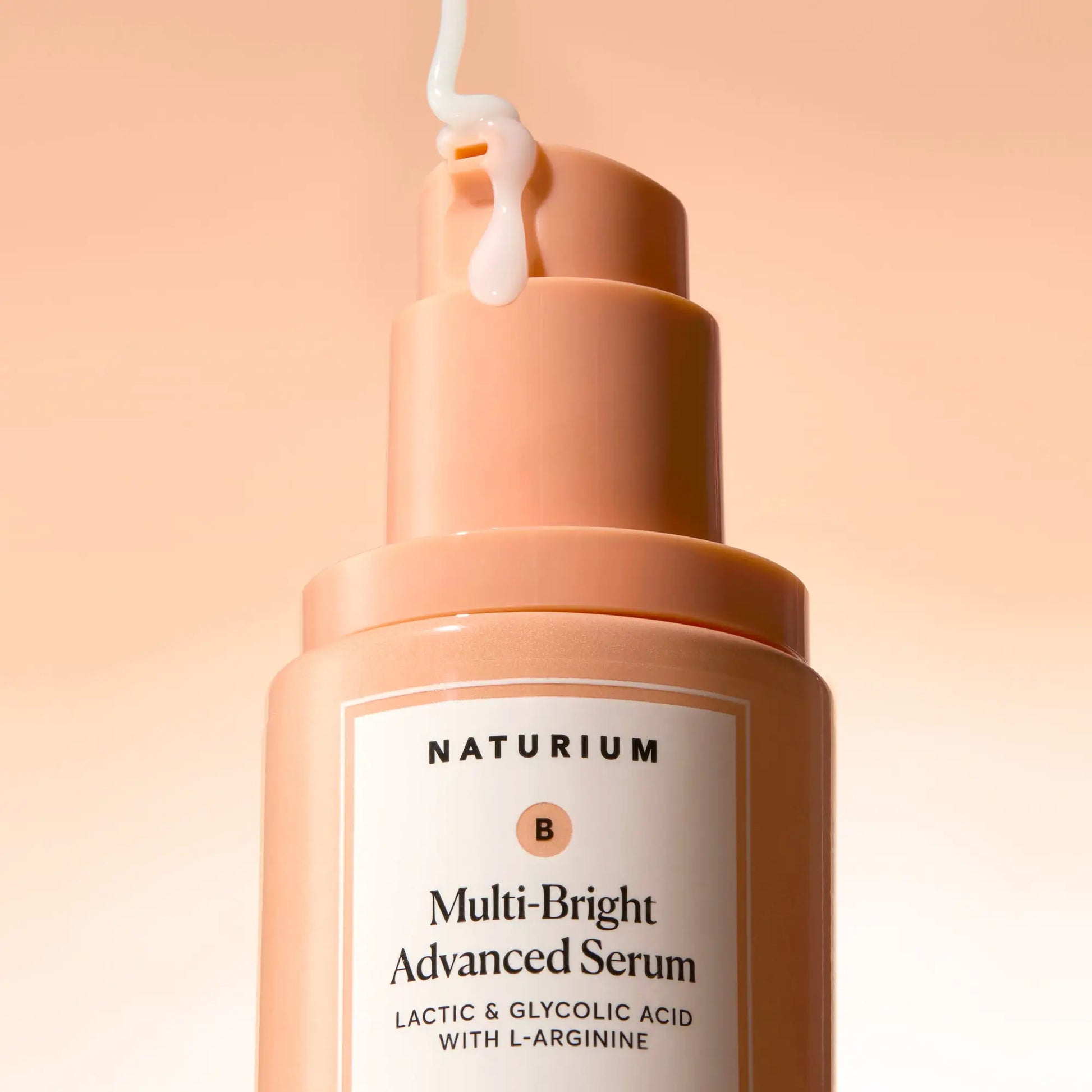 the-ultimate-brightening-duo-m5 mulitbright-serum_27724-crop.webp
