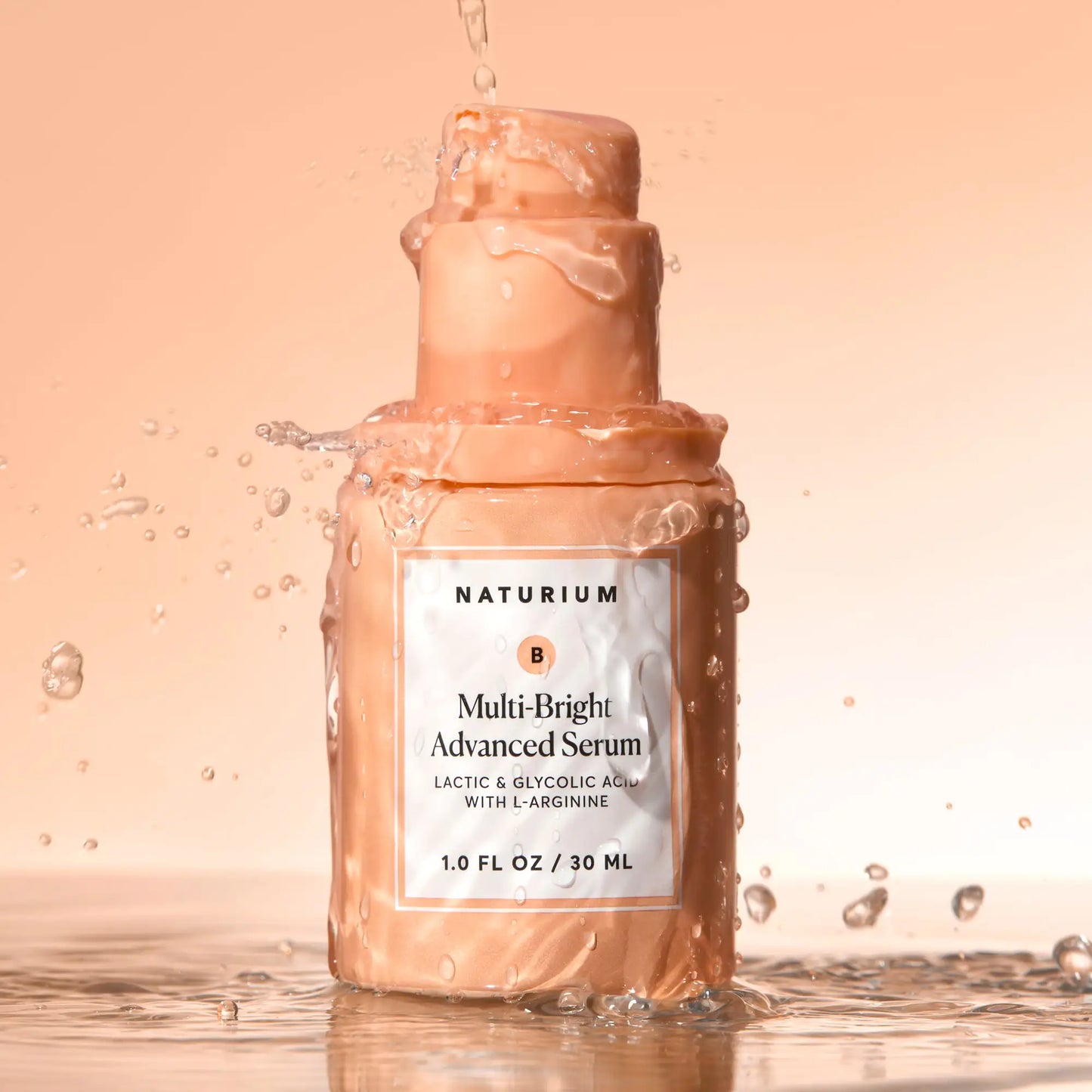 the-ultimate-brightening-duo-m5 mulitbright-serum_27893-crop.webp