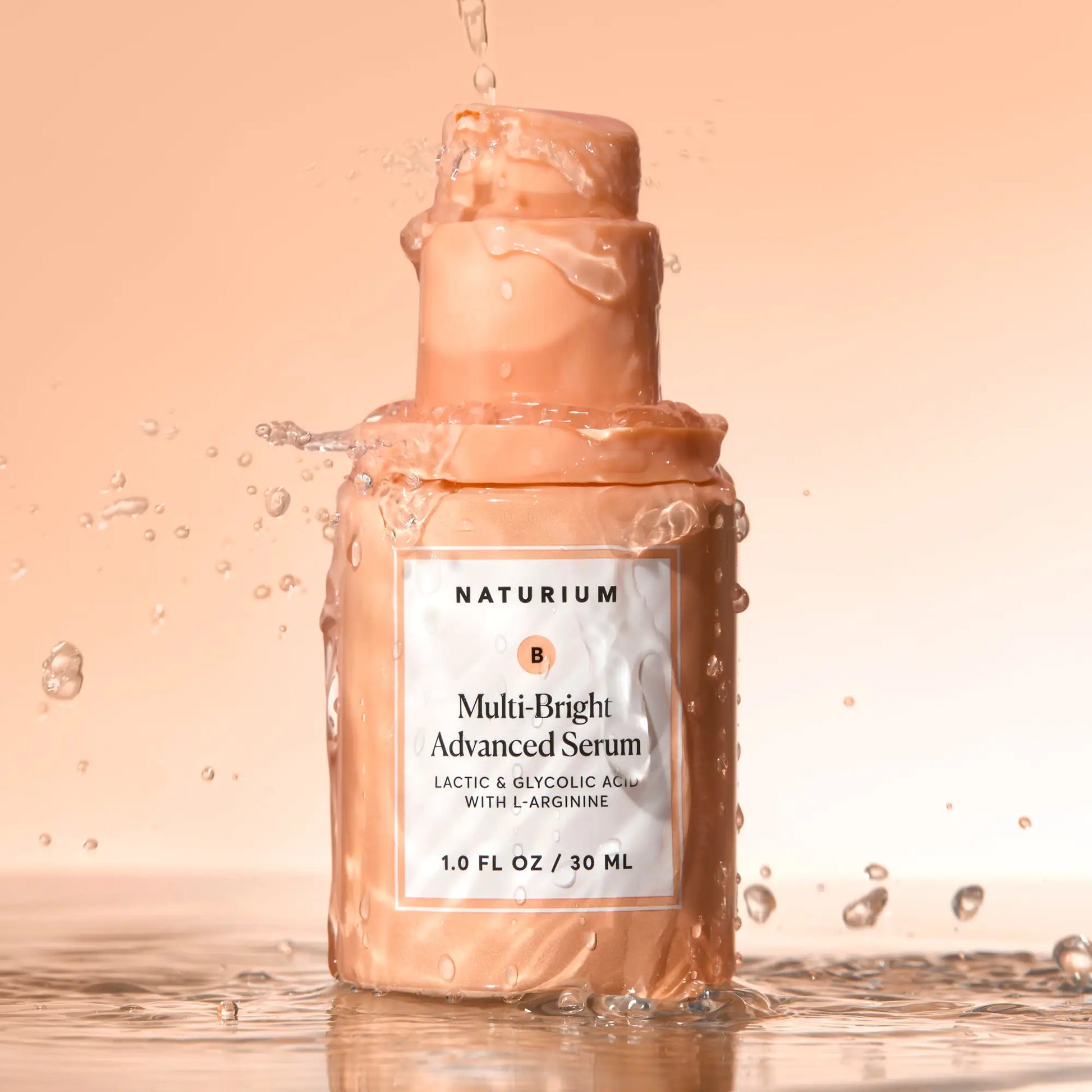 the-ultimate-brightening-duo-m5 mulitbright-serum_27893-crop.webp