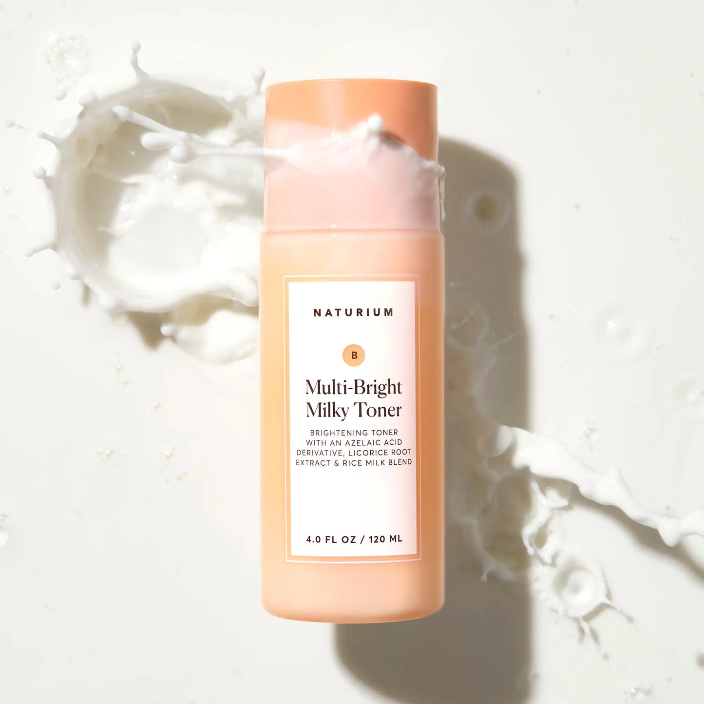 the-ultimate-brightening-duo-m5 mulitbright-toner_28135-crop.webp