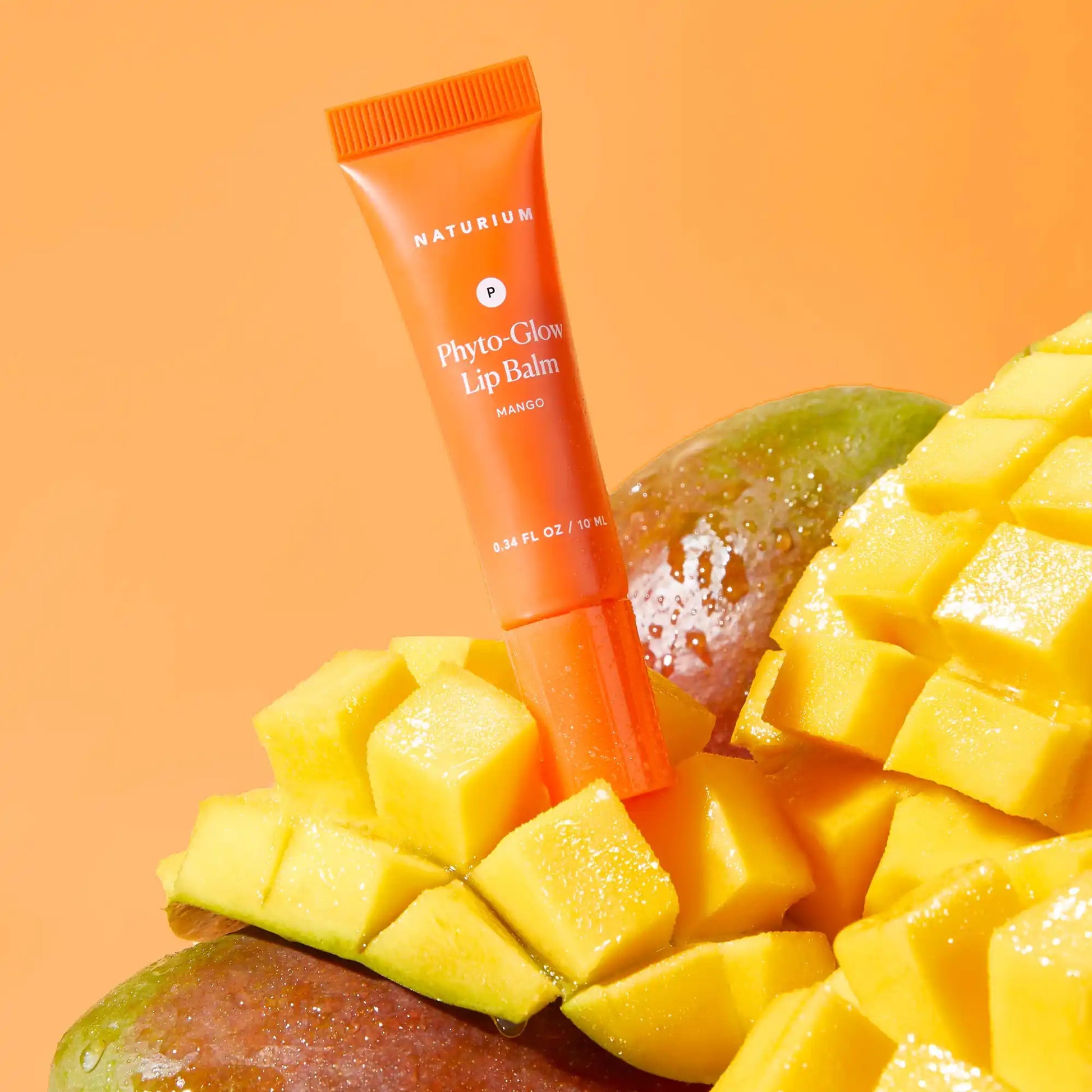 phyto-glow-lip-balm-mango-o8 phytoglow-mango_0272-crop.webp