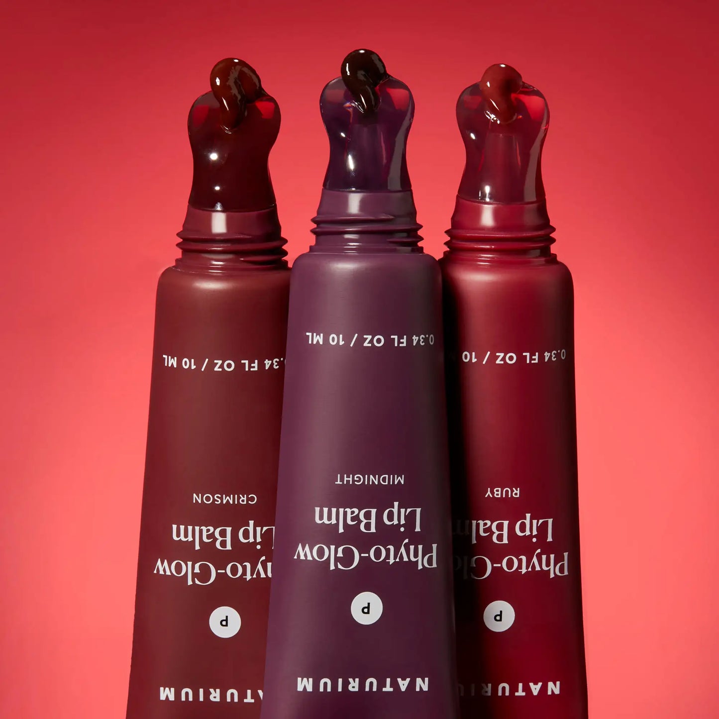 phyto-glow-lip-balm-ruby-n2 phytoglow-moody_6357-crop_1.webp
