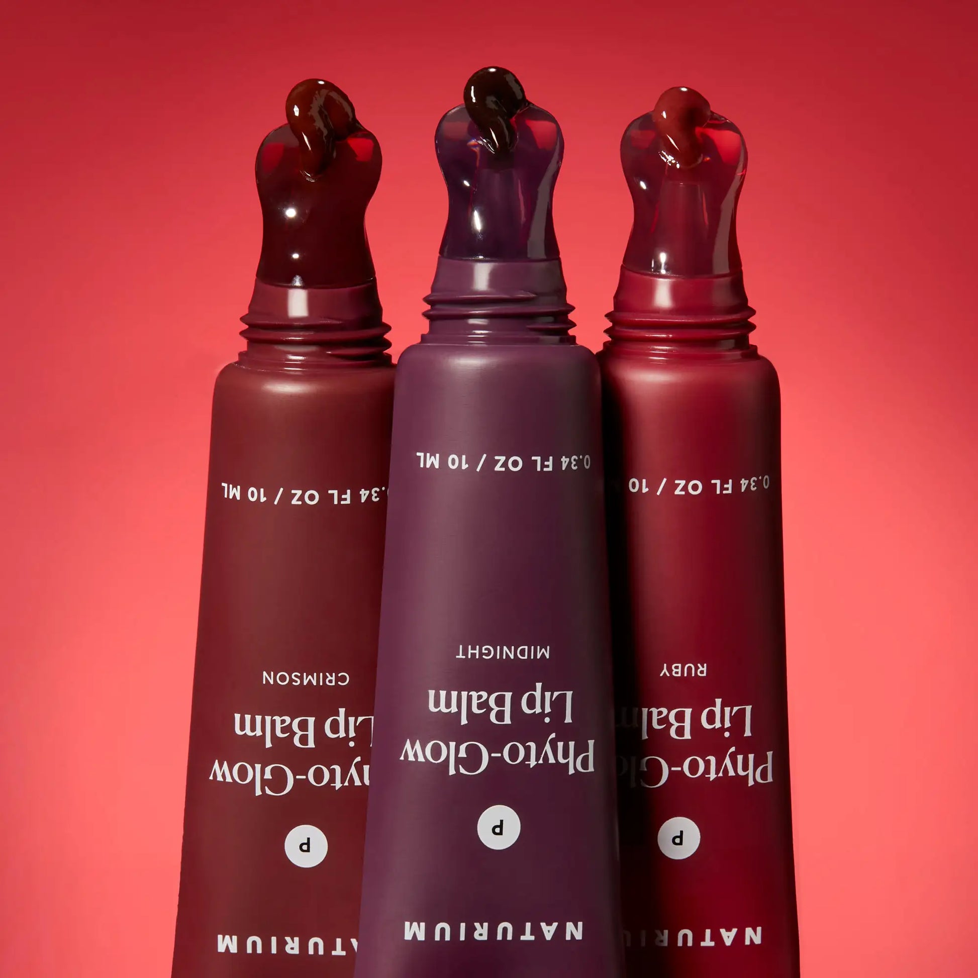 phyto-glow-lip-balm-midnight-q9 phytoglow-moody_6357-crop_1_444de0a0-5368-4a92-949a-538cabddfdc1.webp