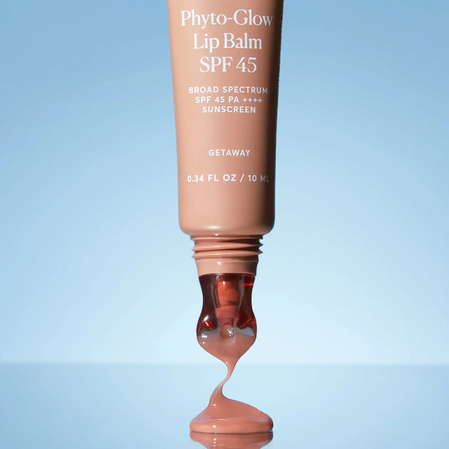 phyto-glow-lip-balm-spf-45-getaway-o7 phytoglowSPF-getaway_11268-1x1.webp