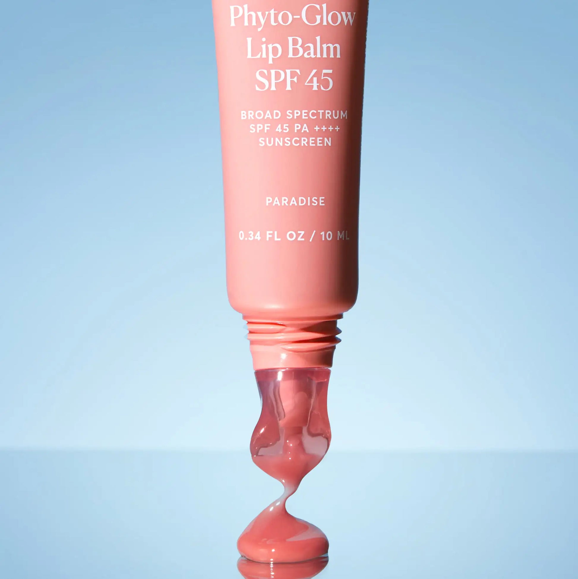 phyto-glow-lip-balm-spf-45-paradise-l2 phytoglowSPF-paradise_11280-crop.webp