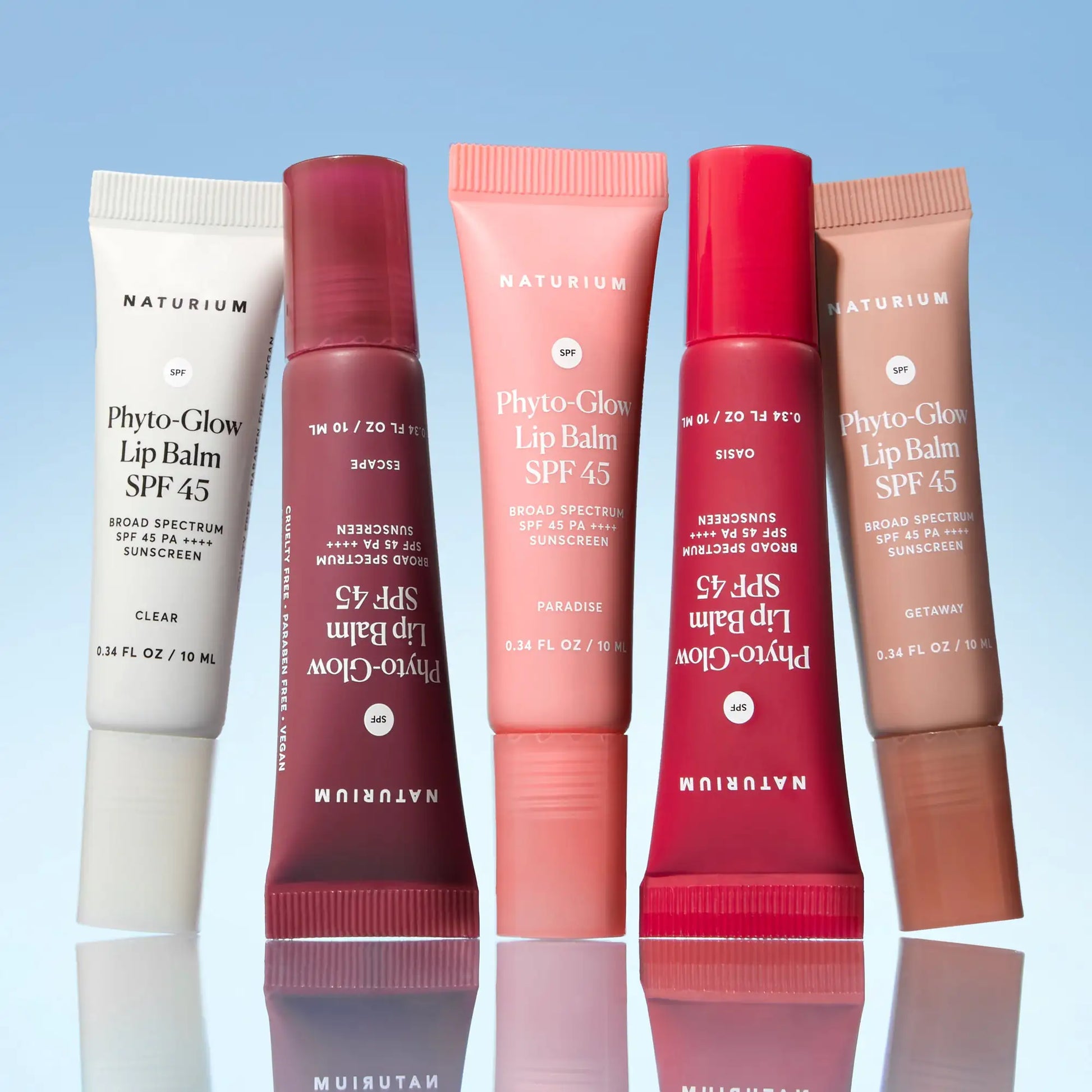 phyto-glow-lip-balm-spf-45-clear-m8 phytoglowSPF_6428-crop.webp