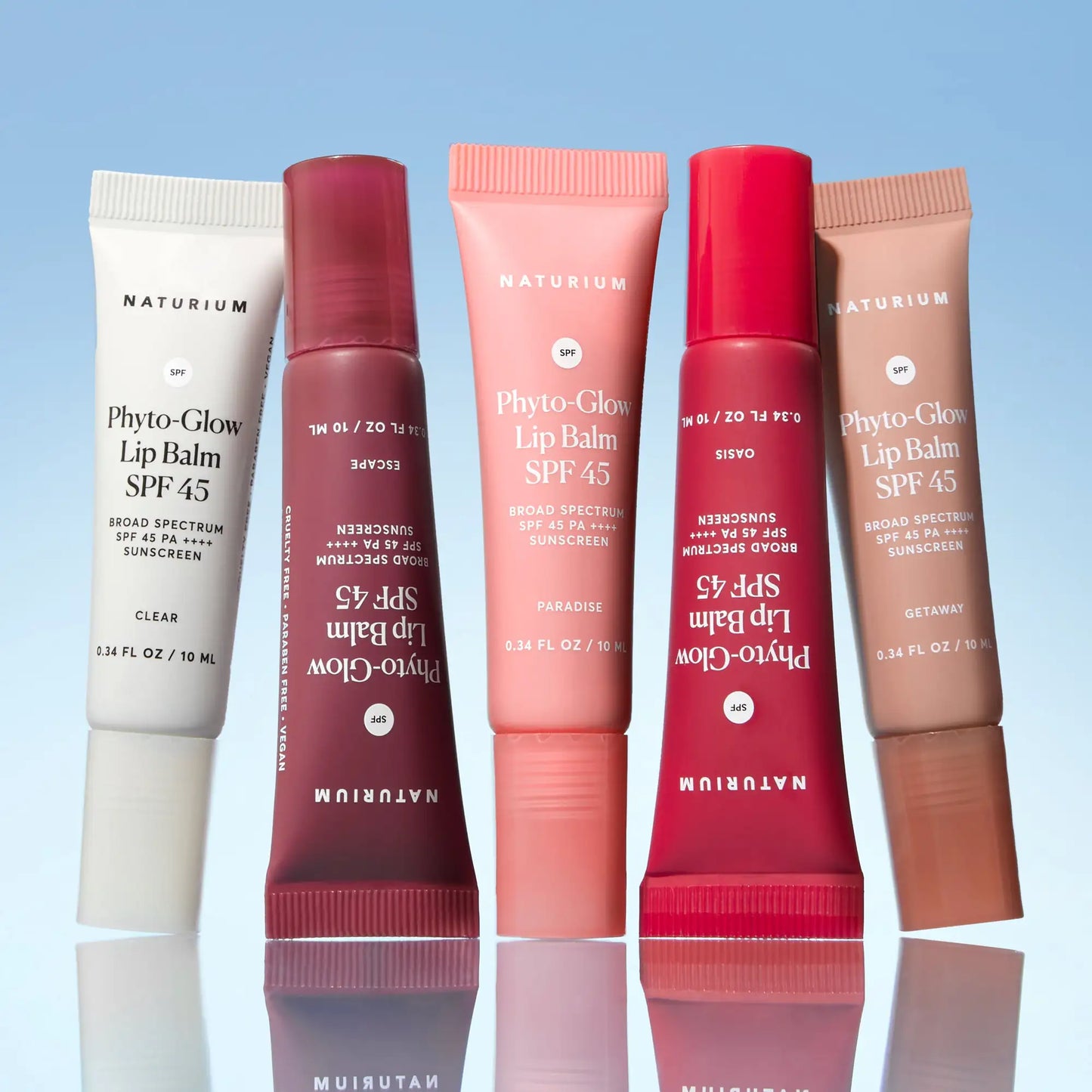 phyto-glow-lip-balm-spf-45-oasis-s3 phytoglowSPF_6428-crop_9401ef05-1f42-4ca5-9dd1-de411ad9084c.webp