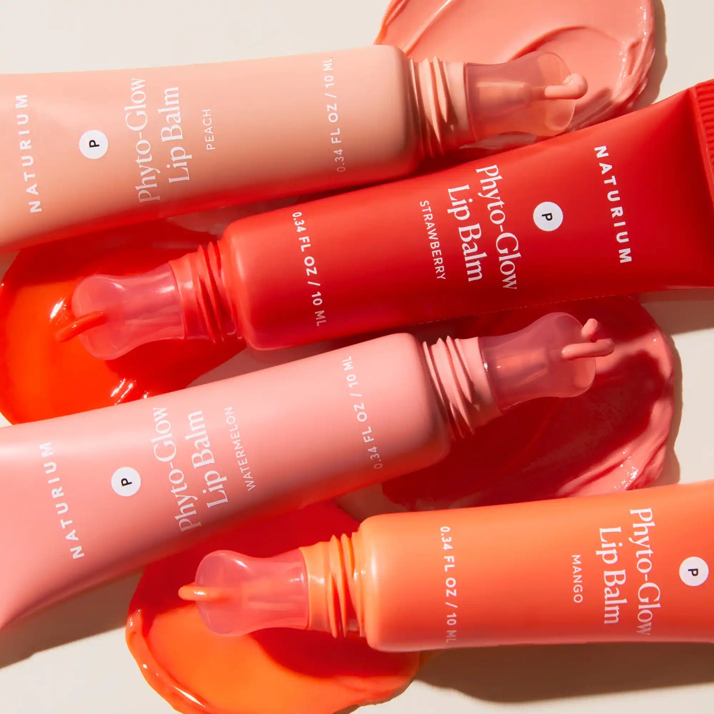 phyto-glow-lip-balm-peach-d7 phytoglow_1900-crop_14ee52d9-55d9-4d45-b6ca-b9f763835c86.webp