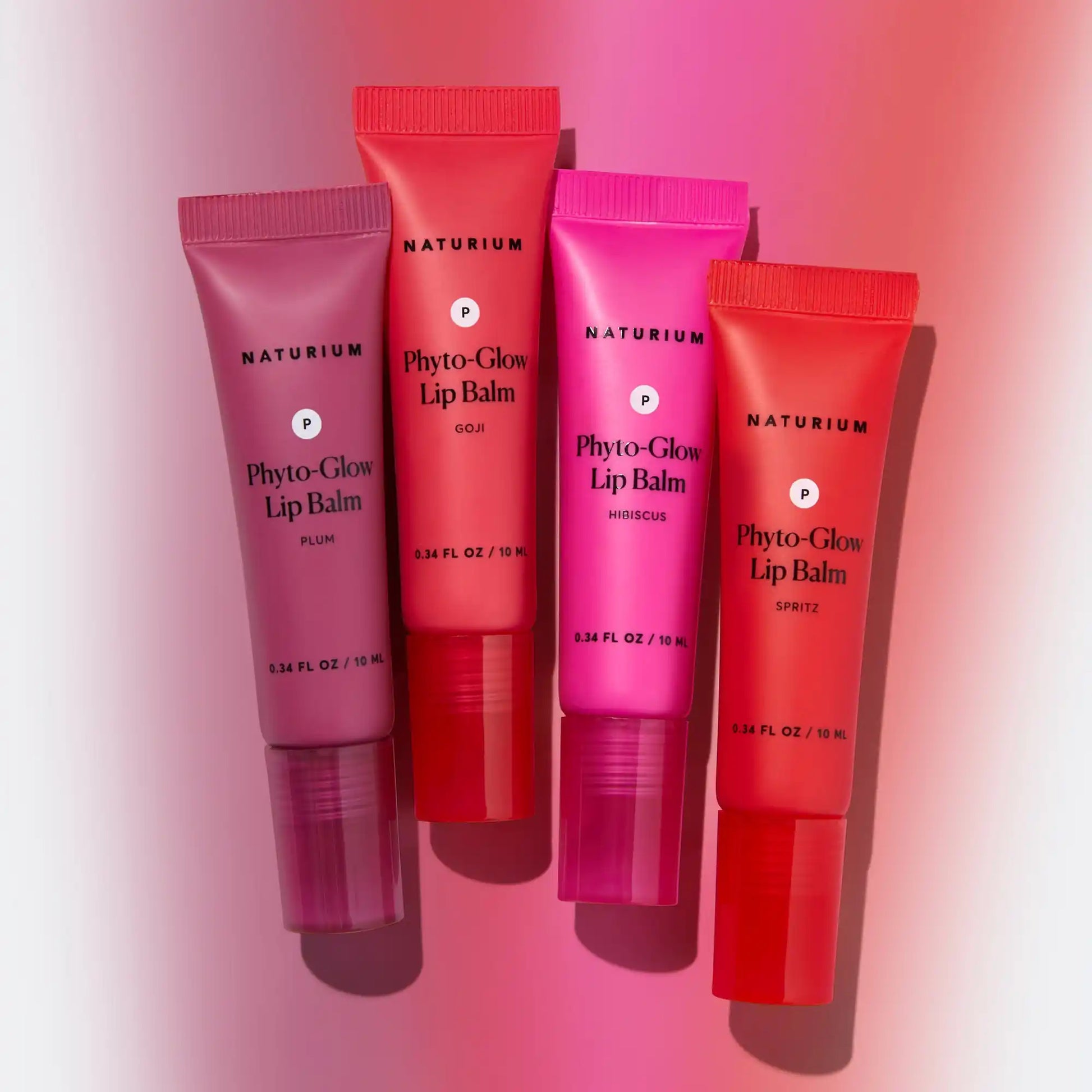 phyto-glow-lip-balm-plum-n2 phytoglow_2222-crop_c8445d36-ee8b-455a-95ea-2c868e953219.webp