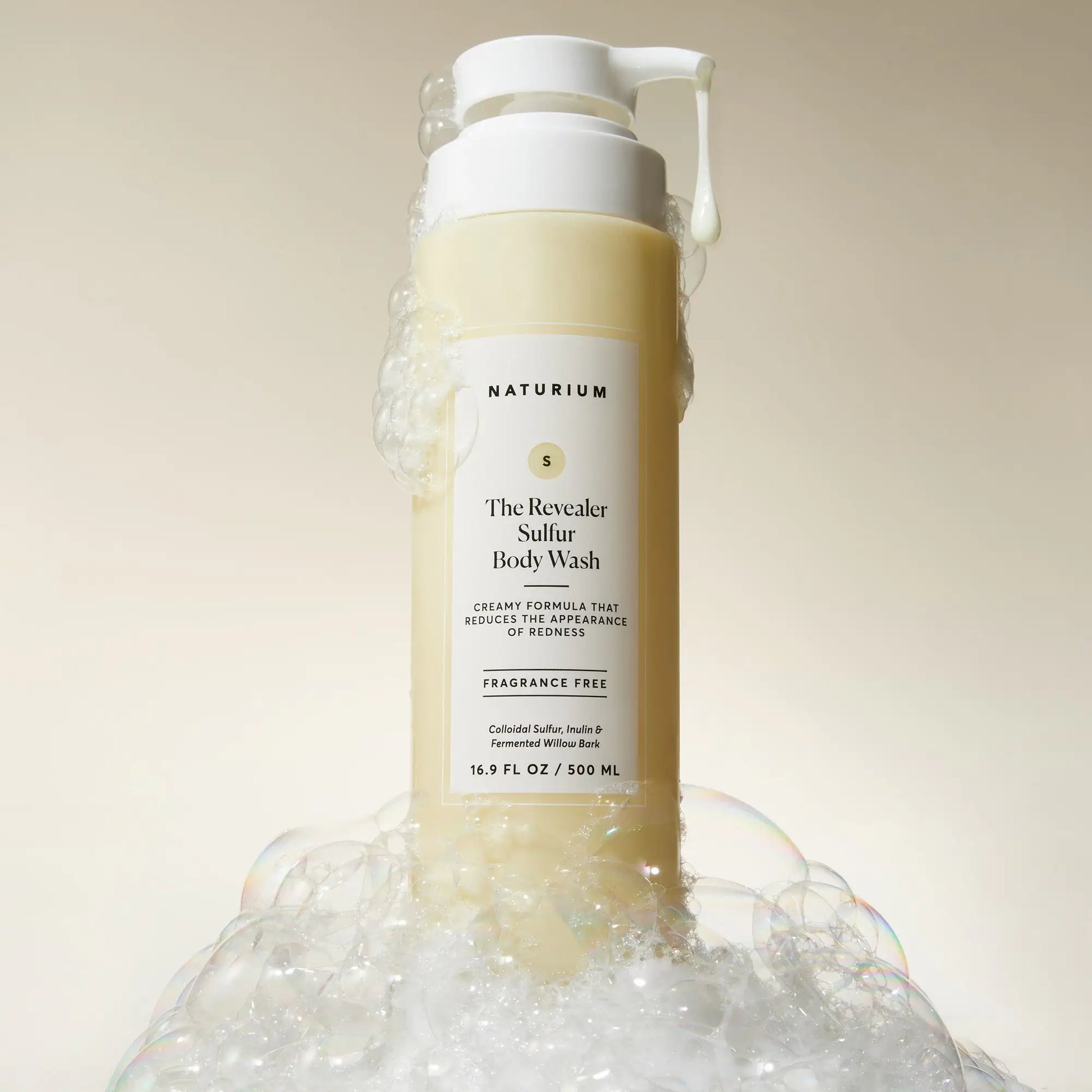 the-revealer-sulfur-body-wash-u9 revealer-wash_3846-crop.webp